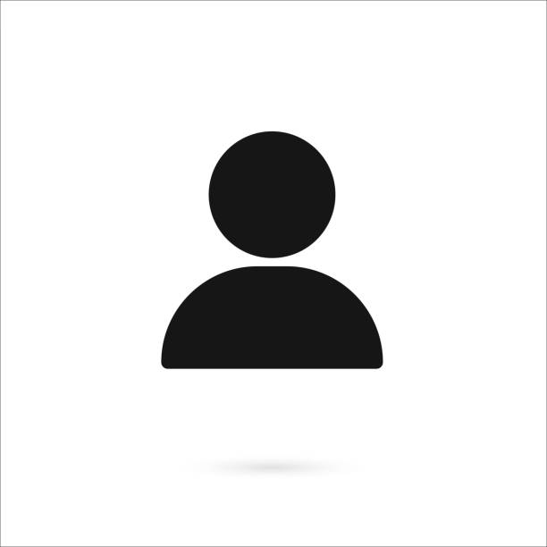 testimonial-img