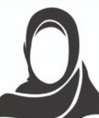 testimonial-img