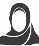 testimonial-img