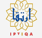 testimonial-img