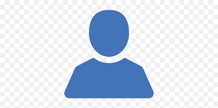 testimonial-img