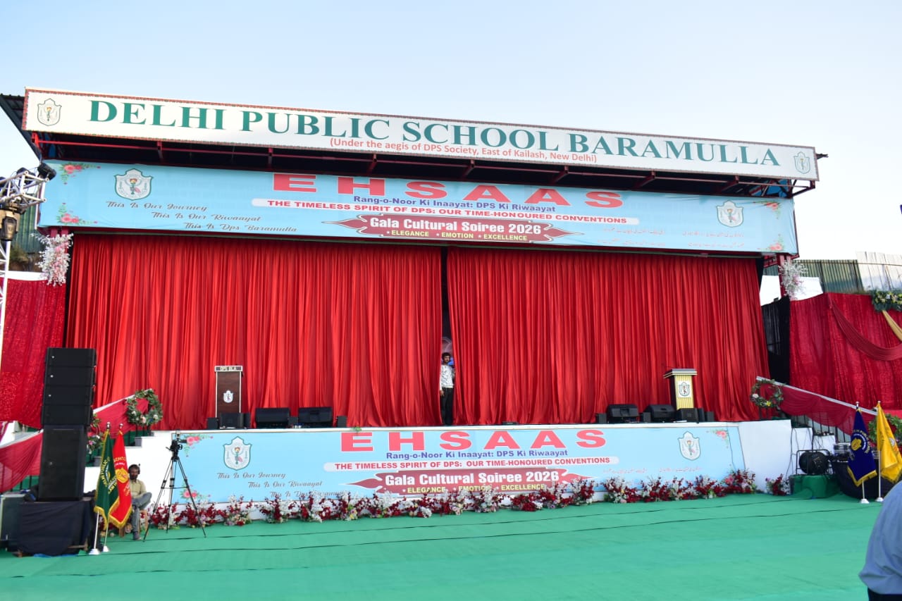 Event Cover Image