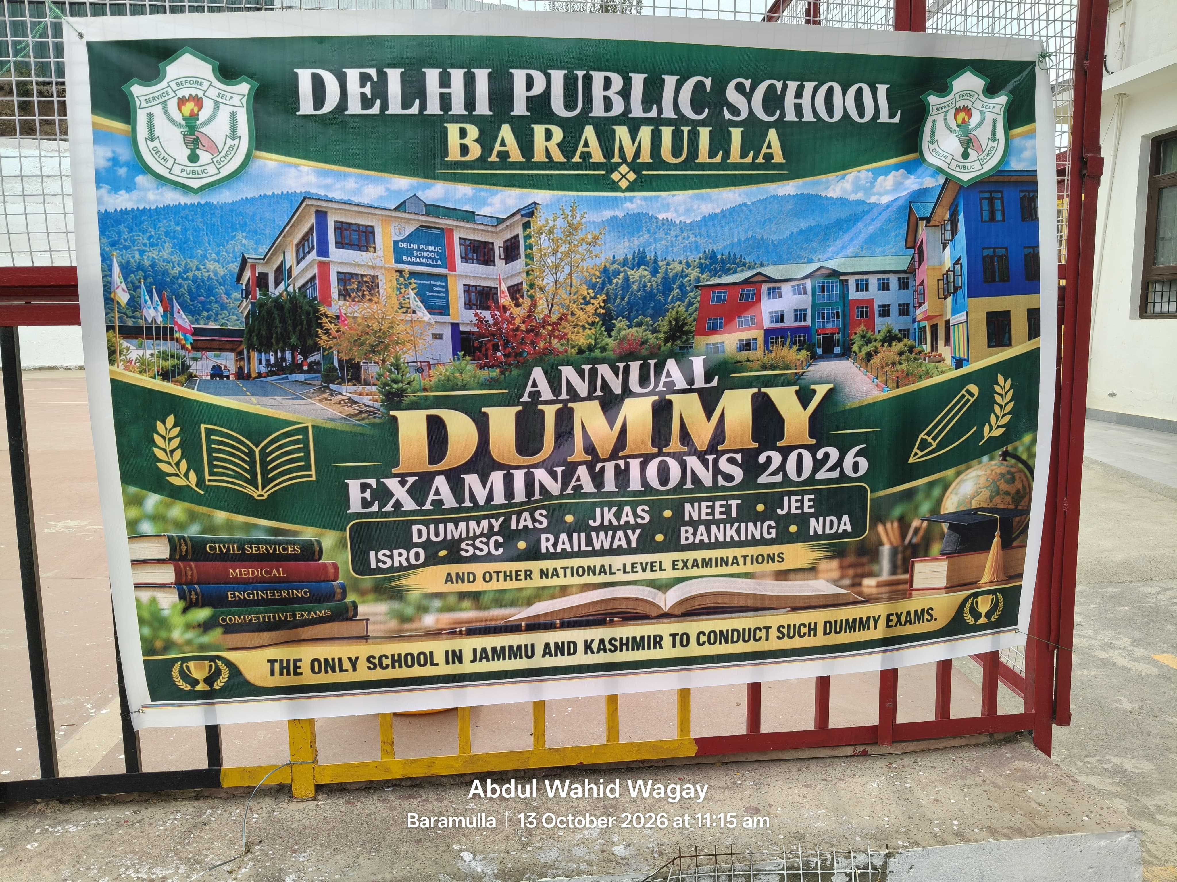 Event Cover Image