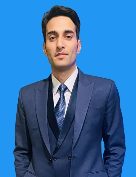 member img