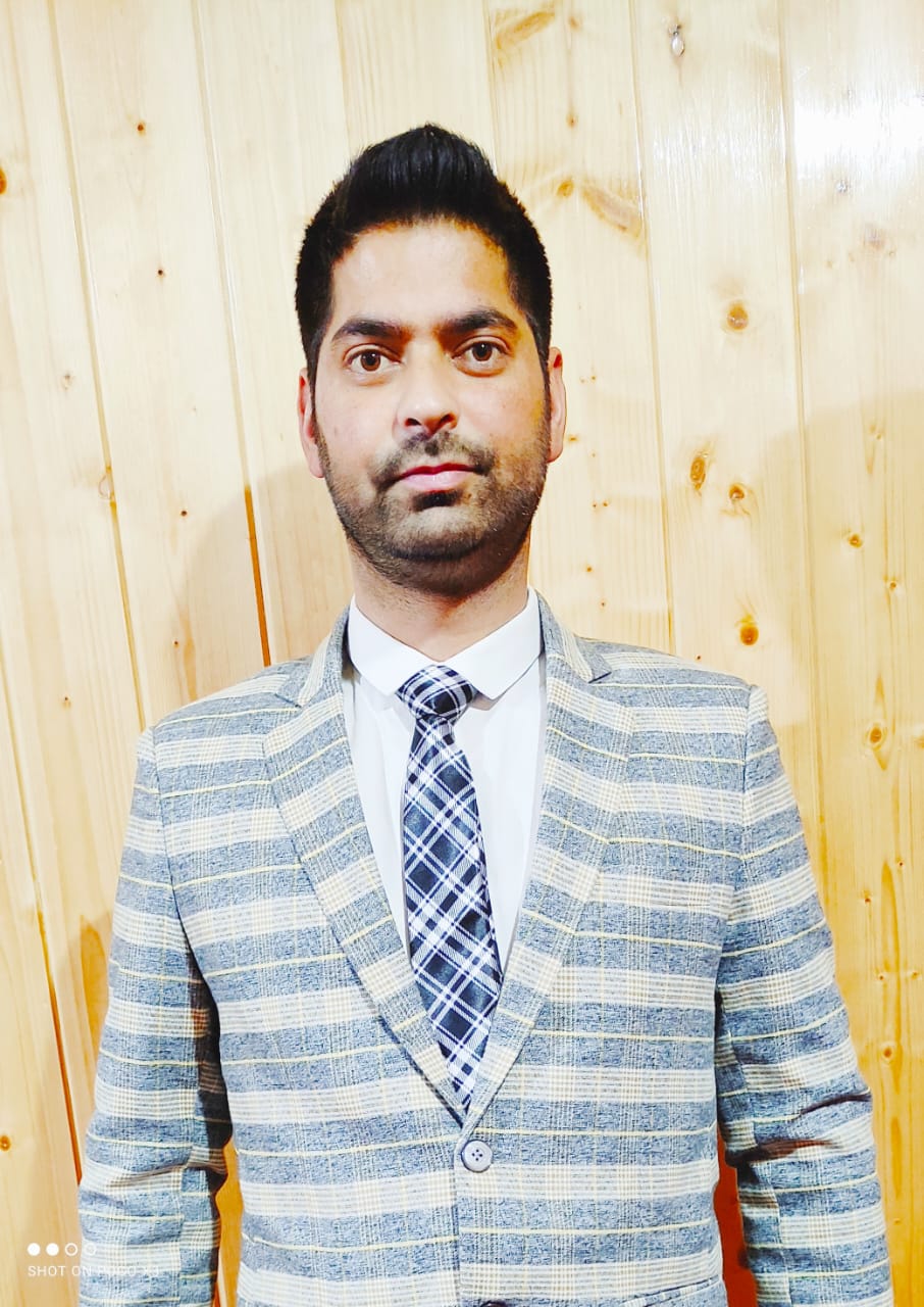 member img