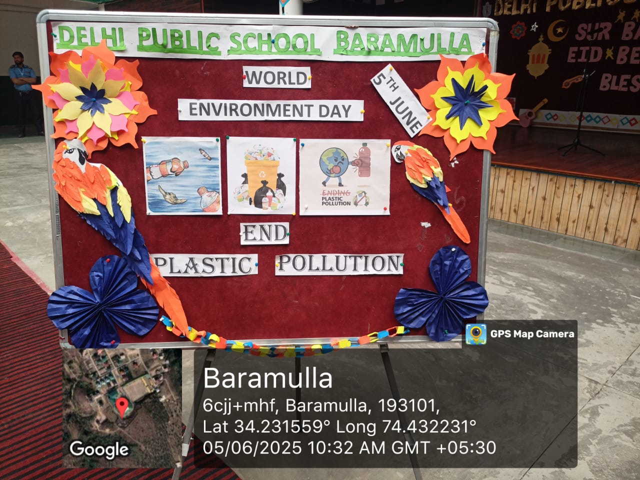 Event Cover Image