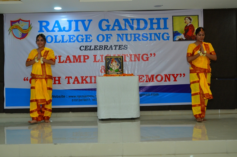 rajiv gandhi university nursing thesis